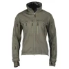 UF Pro - Taktische Softshelljacke Delta Eagle Gen. 2