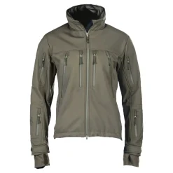 UF Pro - Taktische Softshelljacke Delta Eagle Gen. 2