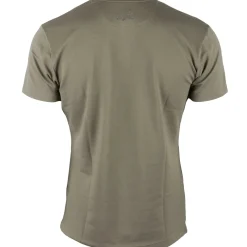 UF Pro - T-Shirt Urban