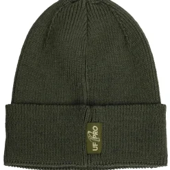 UF Pro - Watch Cap
