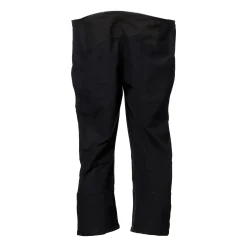 UF Pro - Windstopper Futter