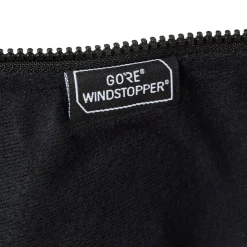 UF Pro - Windstopper Futter