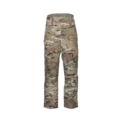 UF Pro - Winterhose Delta OL 4.0