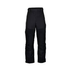 UF Pro - Winterhose Delta OL 4.0