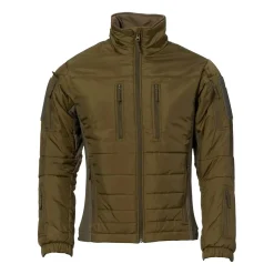 UF Pro - Winterjacke Delta ML Gen. 2 Tactical