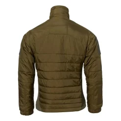 UF Pro - Winterjacke Delta ML Gen. 2 Tactical