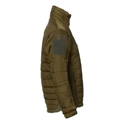 UF Pro - Winterjacke Delta ML Gen. 2 Tactical