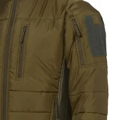 UF Pro - Winterjacke Delta ML Gen. 2 Tactical