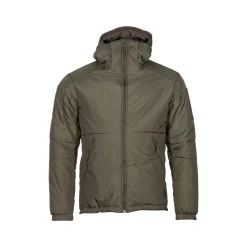 UF Pro - Winterjacke Delta ComPac Tactical