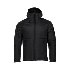 UF Pro - Winterjacke Delta ComPac Tactical
