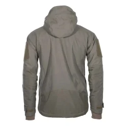 UF Pro - Winterjacke Delta OL 4.0 Tactical