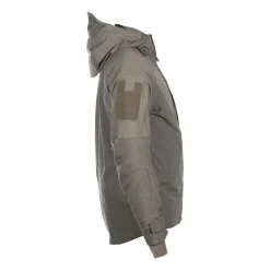 UF Pro - Winterjacke Delta OL 4.0 Tactical