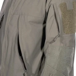 UF Pro - Winterjacke Delta OL 4.0 Tactical