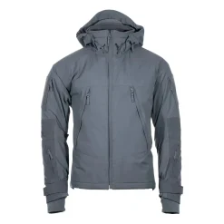 UF Pro - Winterjacke Delta OL 4.0 Tactical