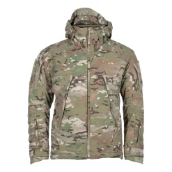 UF Pro - Winterjacke Delta OL 4.0 Tactical