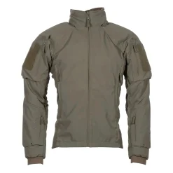 UF Pro - Winterjacke Delta AcE Plus Gen. 3