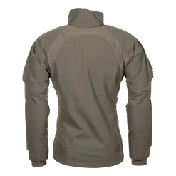 UF Pro - Winterjacke Delta AcE Plus Gen. 3