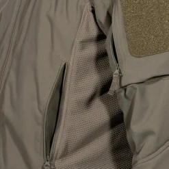 UF Pro - Winterjacke Delta AcE Plus Gen. 3