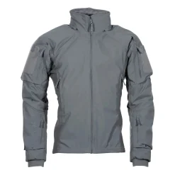 UF Pro - Winterjacke Delta AcE Plus Gen. 3