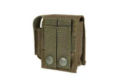 Ultimate Tactical - Cigarette Pouch Gen. 2
