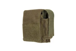 Ultimate Tactical - Cigarette Pouch Gen. 2