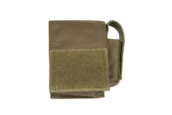 Ultimate Tactical - Cigarette Pouch Gen. 2