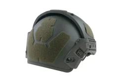 Ultimate Tactical - Helm Air FAST Helmet Replica