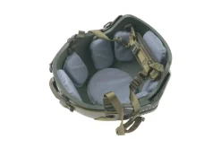 Ultimate Tactical - Helm Air FAST Helmet Replica