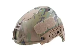 Ultimate Tactical - Helm Air FAST Helmet Replica