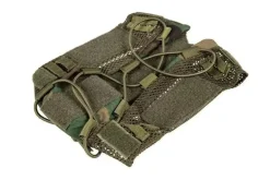 Ultimate Tactical - Helmbezug FAST Helmet Cover