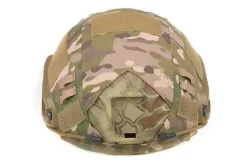 Ultimate Tactical - Helmbezug FAST PJ Helmet Cover