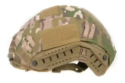 Ultimate Tactical - Helmbezug FAST PJ Helmet Cover