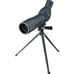 Umarex - Spektiv Spotting Scope 15-45 x 60 mit Stativ