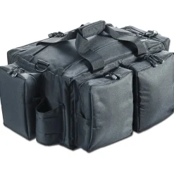 Umarex - Tasche Range Bag