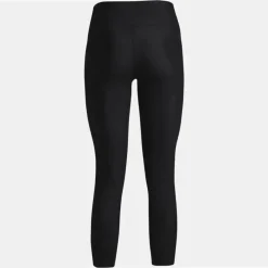 Under Armour - Ankle Leggings HeatGear Waistband Frauen