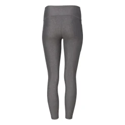 Under Armour - Ankle Leggings HeatGear Waistband Frauen