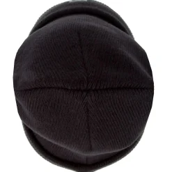Under Armour - Beanie Unisex Truckstop schwarz