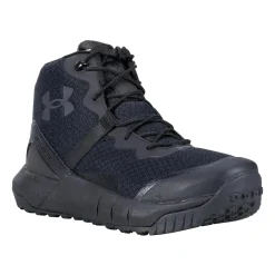 Under Armour - Boots Valsetz Mid Tactical