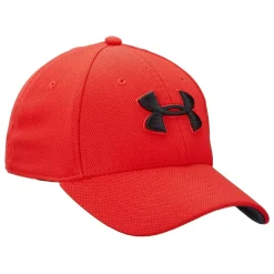 Under Armour - Cap Blitzing 3.0