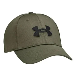 Under Armour - Cap Blitzing