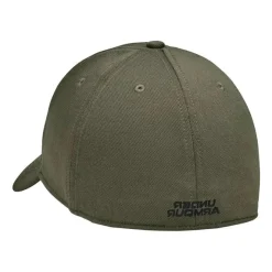 Under Armour - Cap Blitzing