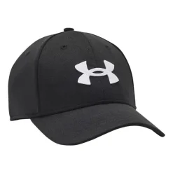 Under Armour - Cap Blitzing
