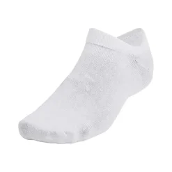 Under Armour - Füßlinge 6er Pack