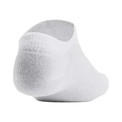 Under Armour - Füßlinge 6er Pack