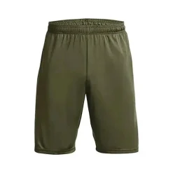 Under Armour - Graphic Shorts