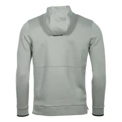 Under Armour - Hoodie Athlete Recovery Fleece Graphic