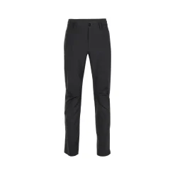 Under Armour - Hose Flex Pant