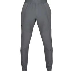 Under Armour - Hose Vanish Hybrid