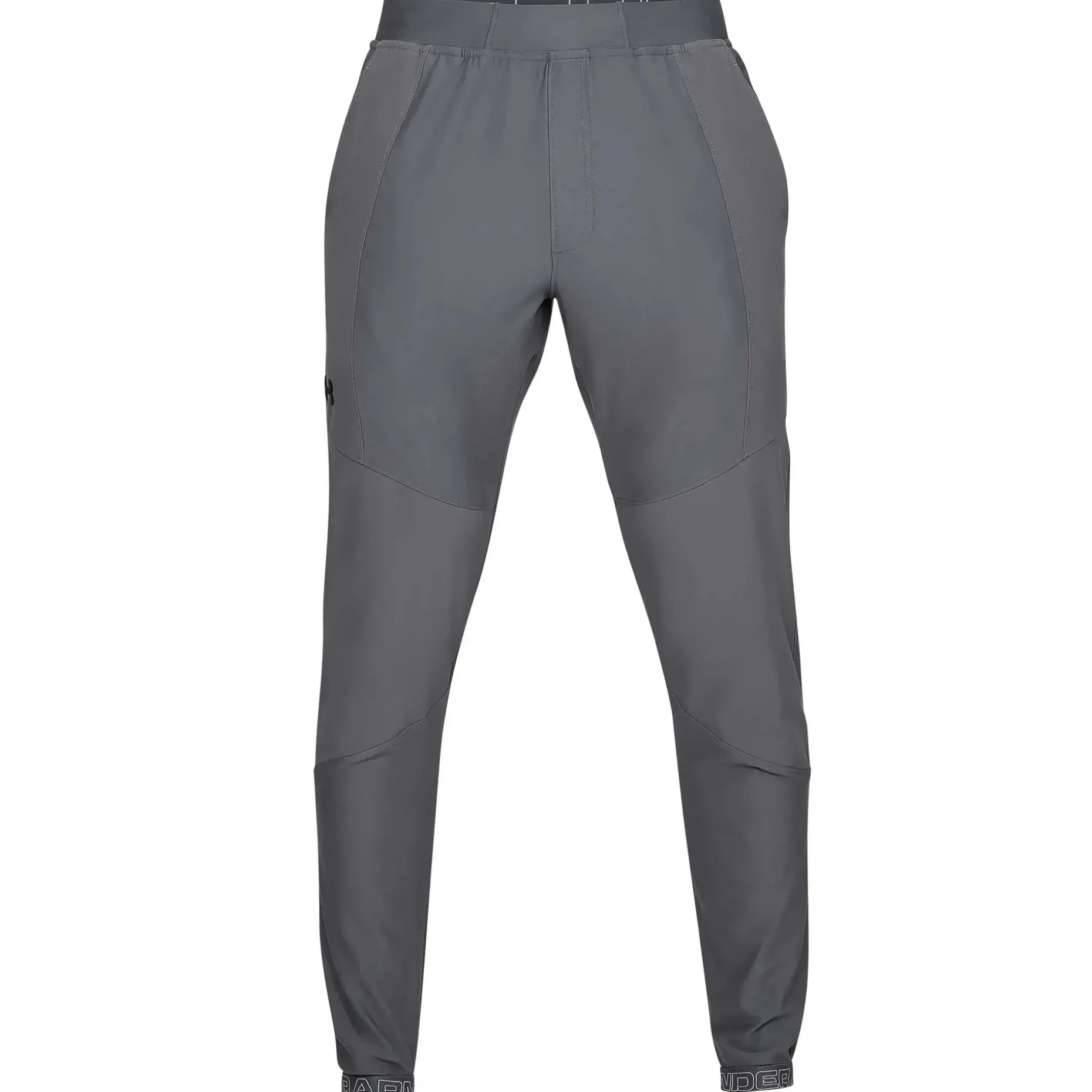 Under Armour - Hose Vanish Hybrid