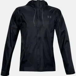 Under Armour - Jacke Cloudburst Shell
